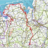 2505F 000b Pburg-Duemmer